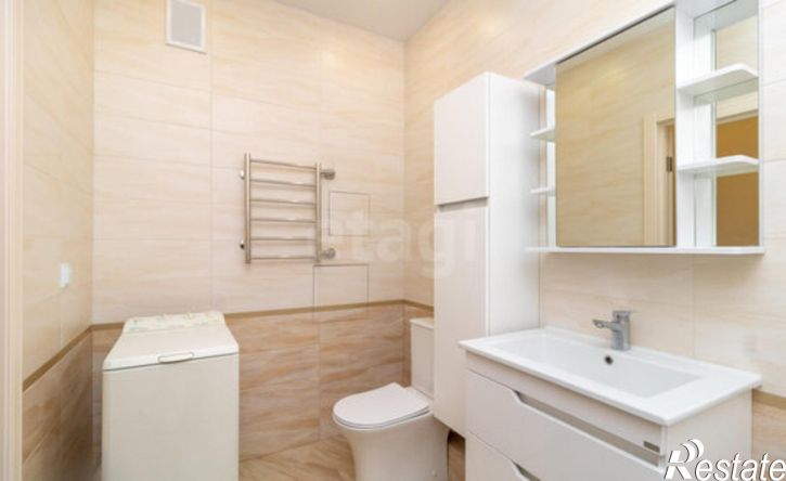 2-комн квартира ул Ветеранов труда, 11 5,  д. 11 5,  к. 5
