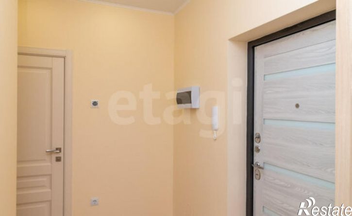 2-комн квартира ул Ветеранов труда, 11 5,  д. 11 5,  к. 5