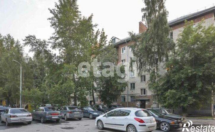 3-комн квартира ул Гастелло, 67,  д. 67
