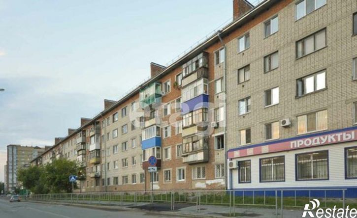3-комн квартира ул Гастелло, 67,  д. 67