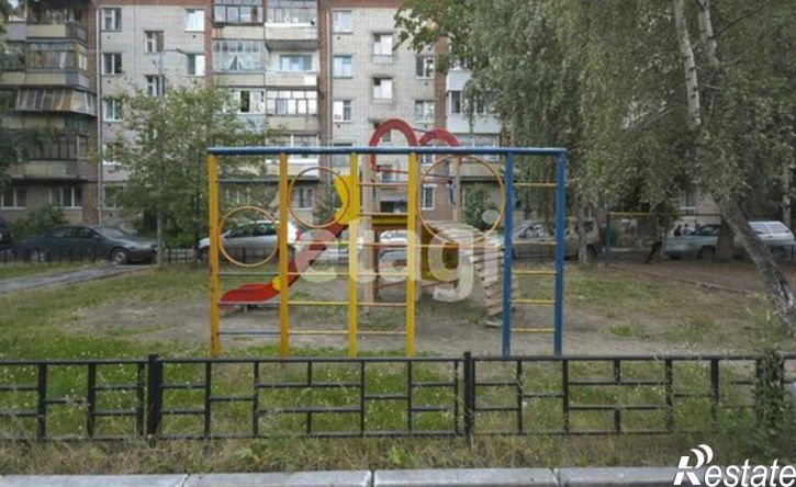 3-комн квартира ул Гастелло, 67,  д. 67