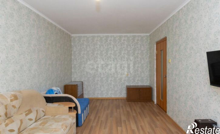 2-комн квартира ул Домостроителей, 22,  д. 22