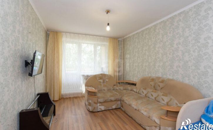 2-комн квартира ул Домостроителей, 22,  д. 22