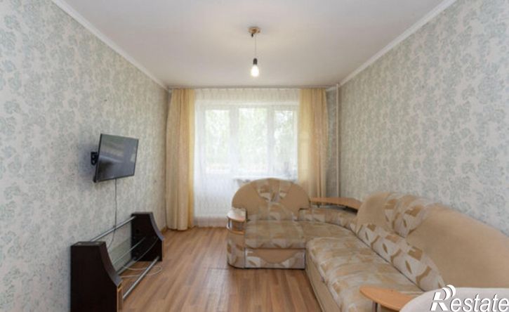 2-комн квартира ул Домостроителей, 22,  д. 22