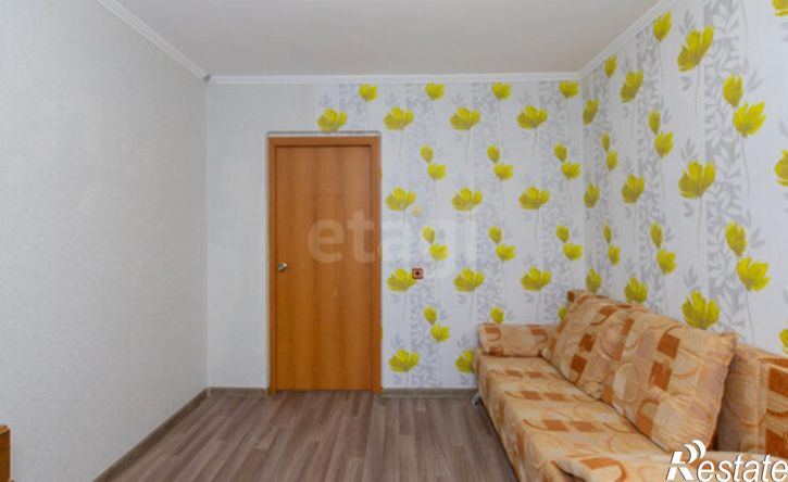 2-комн квартира ул Домостроителей, 22,  д. 22