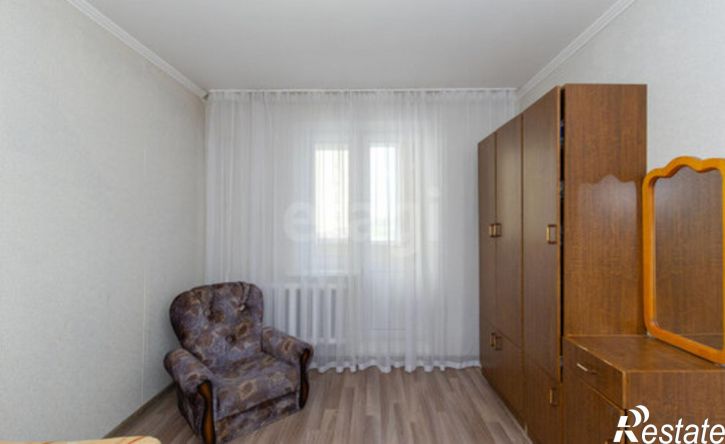 2-комн квартира ул Домостроителей, 22,  д. 22
