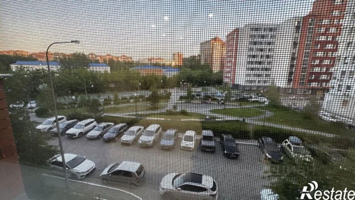 1-комн квартира Судоремонтная улица, 34,  д. 34