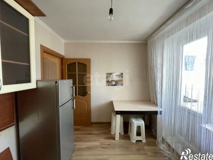 2-комн квартира улица Созидателей, 5,  д. 5