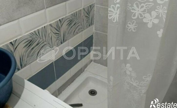 1-комн квартира улица Бабарынка, 20А,  д. 20А