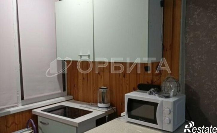 1-комн квартира улица Бабарынка, 20А,  д. 20А