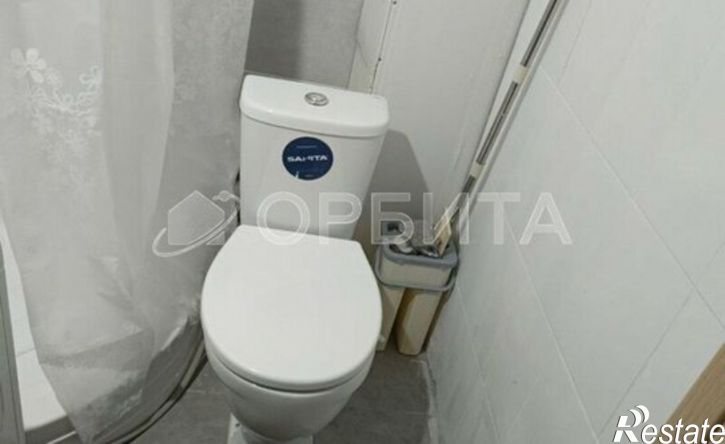 1-комн квартира улица Бабарынка, 20А,  д. 20А