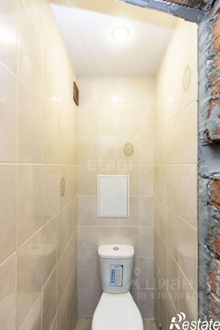1-комн квартира улица Мельникайте, 48,  д. 48