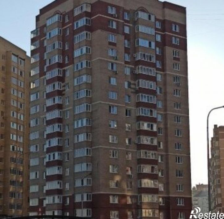 2-комн квартира улица Энергостроителей, 25 к3,  д. 25 к3