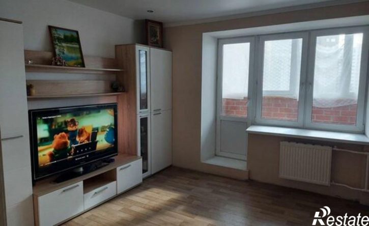 2-комн квартира улица Энергостроителей, 25 к3,  д. 25 к3