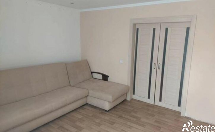 2-комн квартира улица Энергостроителей, 25 к3,  д. 25 к3