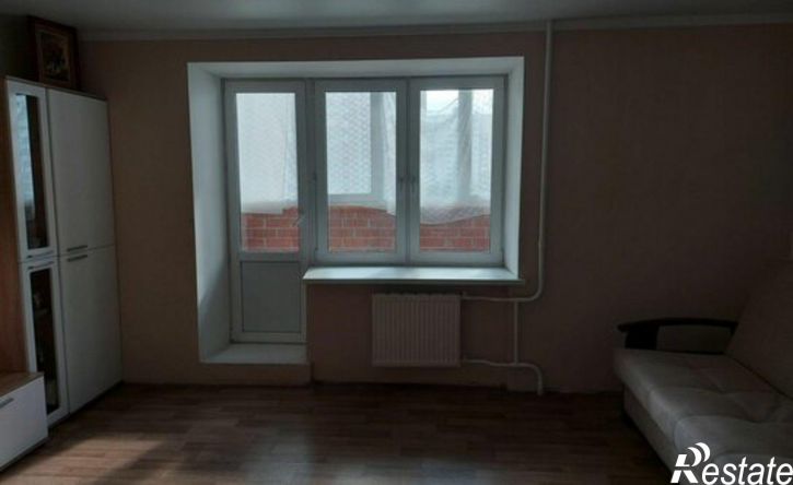 2-комн квартира улица Энергостроителей, 25 к3,  д. 25 к3