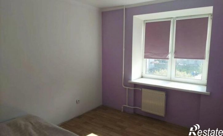 2-комн квартира улица Энергостроителей, 25 к3,  д. 25 к3