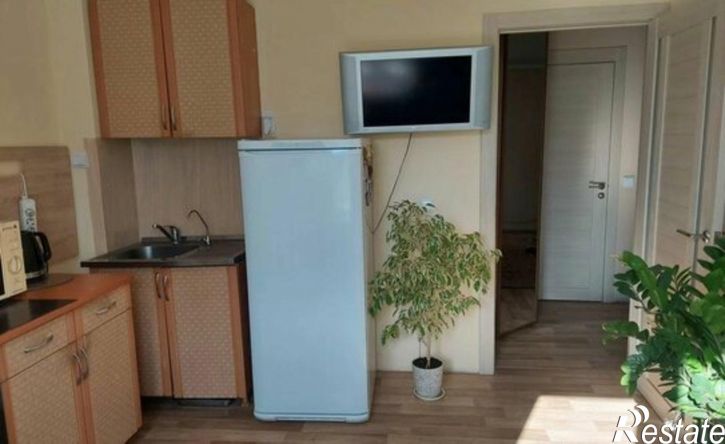 2-комн квартира улица Энергостроителей, 25 к3,  д. 25 к3
