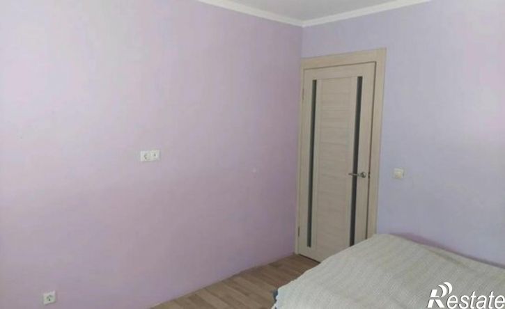 2-комн квартира улица Энергостроителей, 25 к3,  д. 25 к3