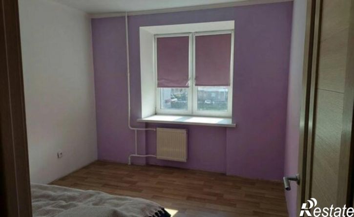 2-комн квартира улица Энергостроителей, 25 к3,  д. 25 к3