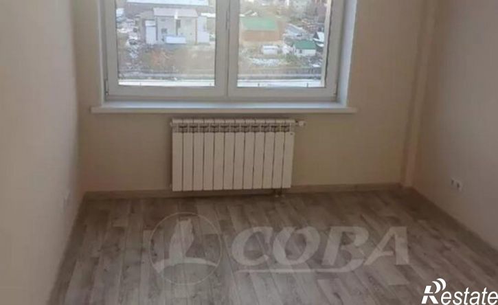1-комн квартира Обдорская улица, 3,  д. 3
