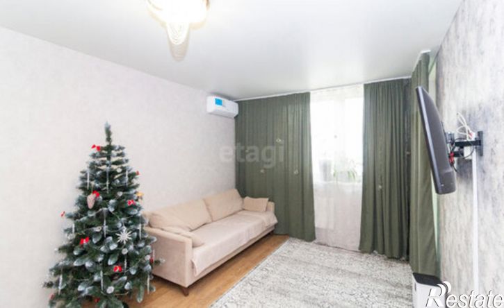 1-комн квартира Червишевский тракт, 45 к4,  д. 45 к4