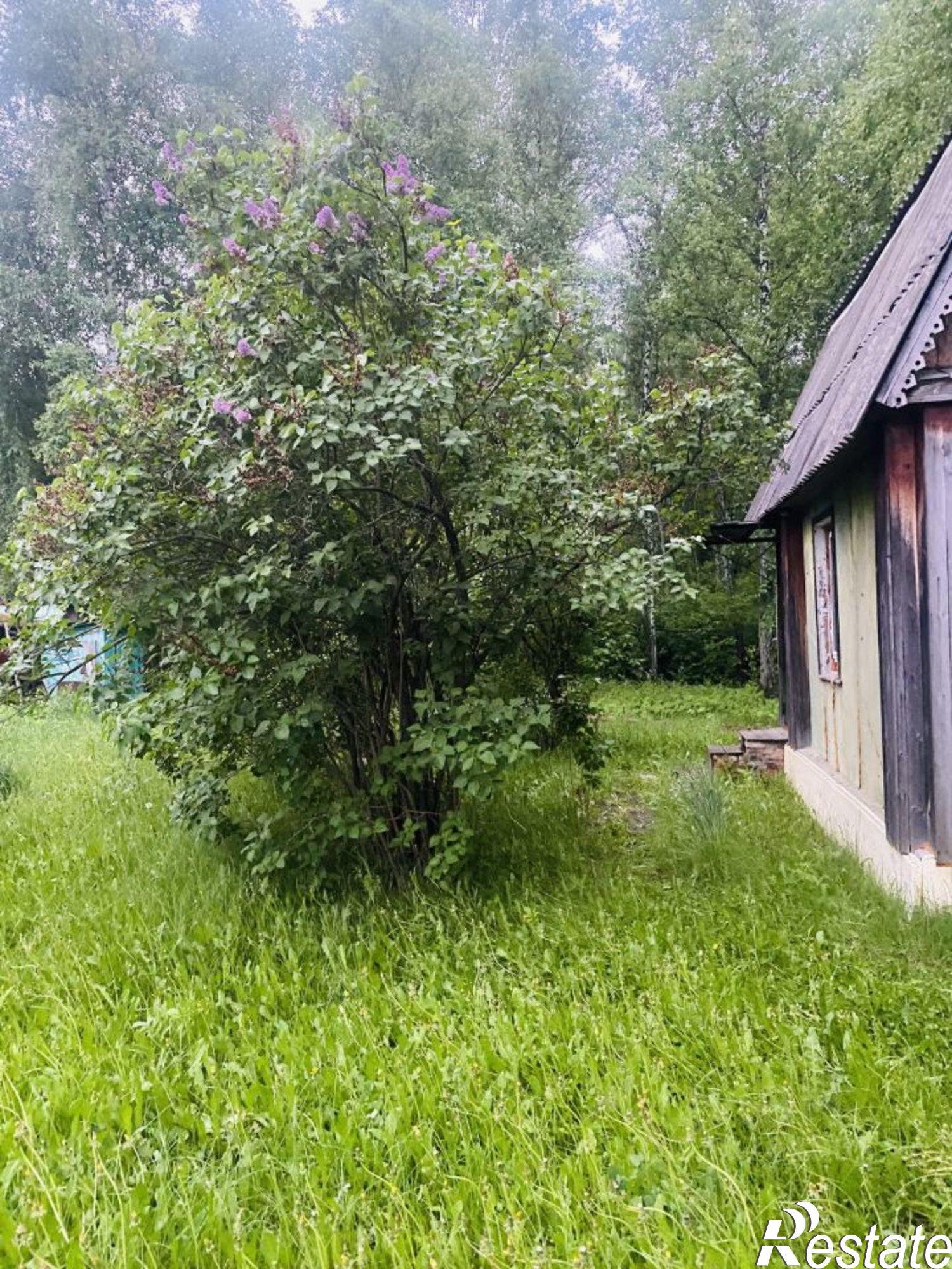 Купить дачу, дом, коттедж за 3 800 000 рублей на ул Рябиновая, 1