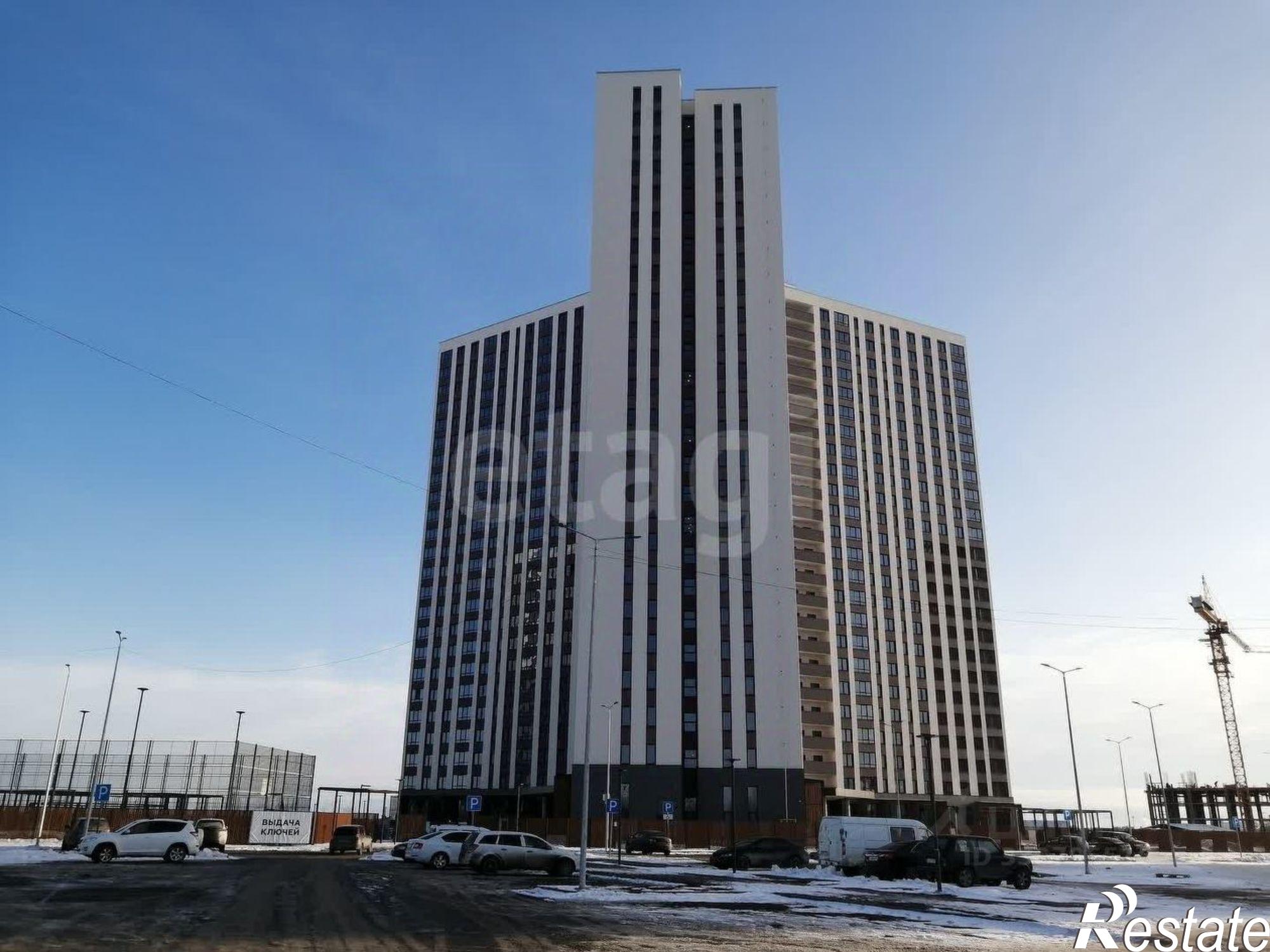 Купить складское помещение за 319 737 рублей на ул Краснооктябрьская, 8