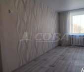 комната 17 кв м Станционная улица, 24