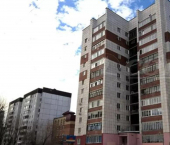 2-комн, 50кв м, этаж 8/12 Широтная улица, 111А