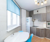 2-комн, 53кв м, этаж 9/14 ул Станислава Карнацевича, 3