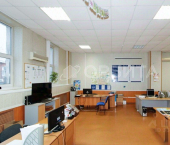 склад 1128 кв м ул Аккумуляторная, 1/1