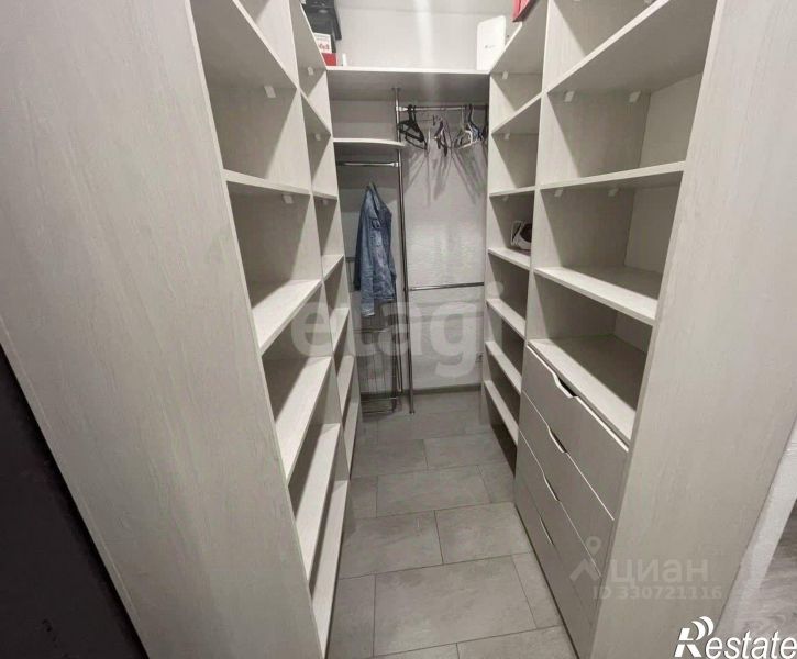 2-комн квартира ул Василия Подшибякина, 19,  д. 19