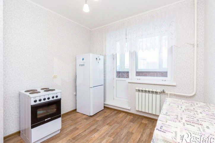 1-комн квартира Обдорская улица, 5,  д. 5
