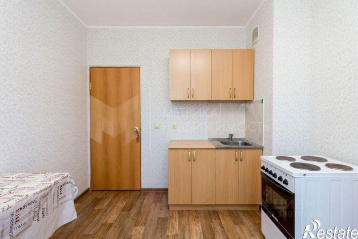 1-комн квартира Обдорская улица, 5,  д. 5