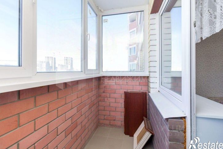 1-комн квартира Обдорская улица, 5,  д. 5