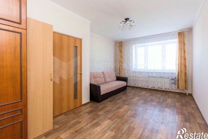 1-комн квартира Обдорская улица, 5,  д. 5