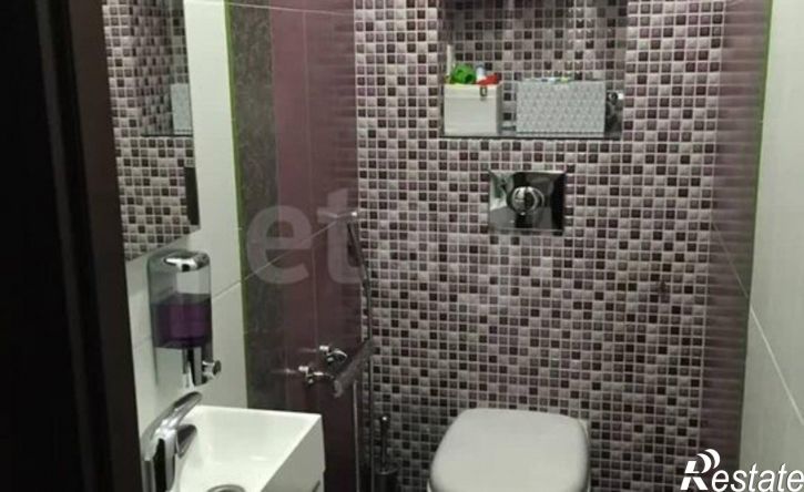 2-комн квартира ул Пермякова, 70 1,  д. 70 1,  к. 1