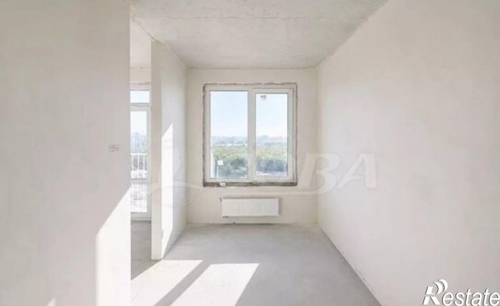 1-комн квартира микрорайон Тарманы, улица Малышева, 31к1