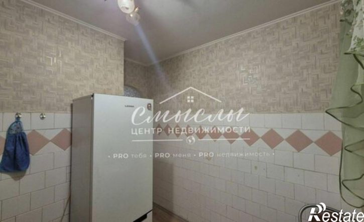 1-комн квартира ул Станционная, 18а,  д. 18а