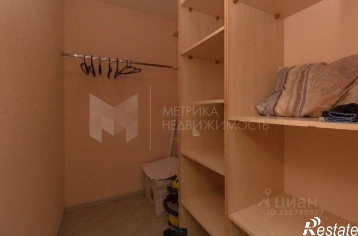 1-комн квартира Ботаническая улица, 1 к1,  д. 1 к1