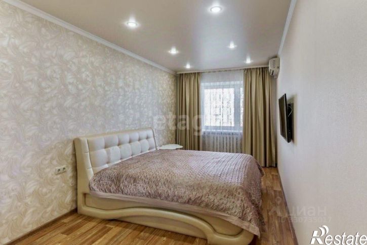 2-комн квартира ул Котельщиков, 2,  д. 2