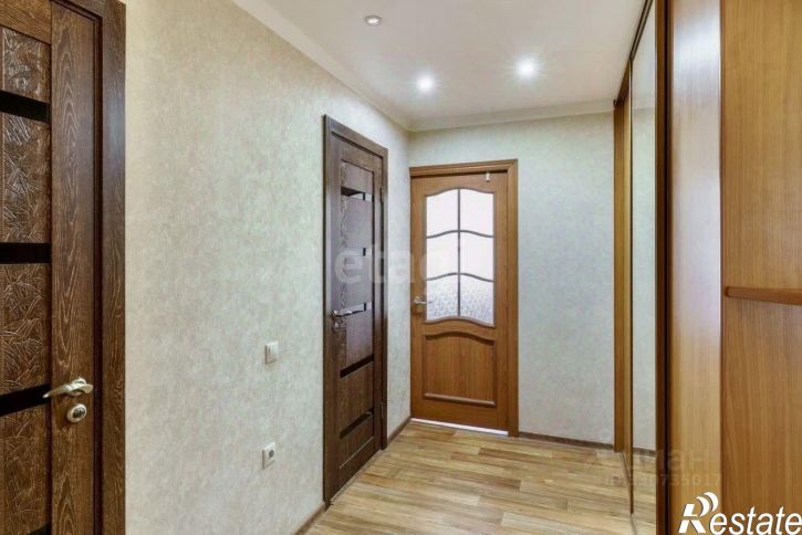 2-комн квартира ул Котельщиков, 2,  д. 2