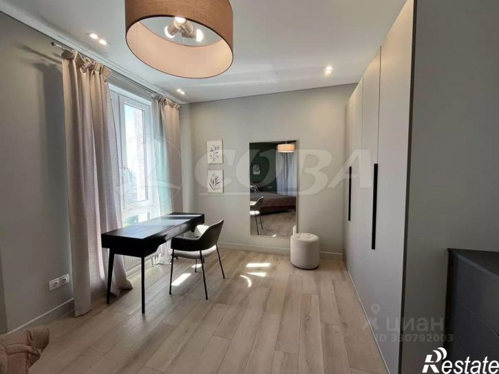 1-комн квартира Новгородская улица, 3,  д. 3