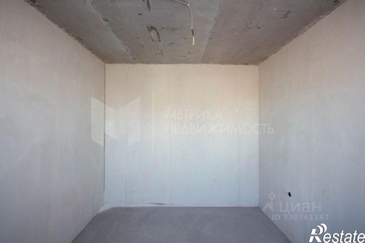 1-комн квартира Береговая улица, 100 к1,  д. 100 к1