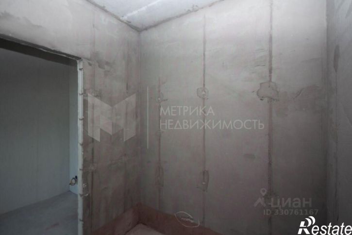 1-комн квартира Береговая улица, 100 к1,  д. 100 к1