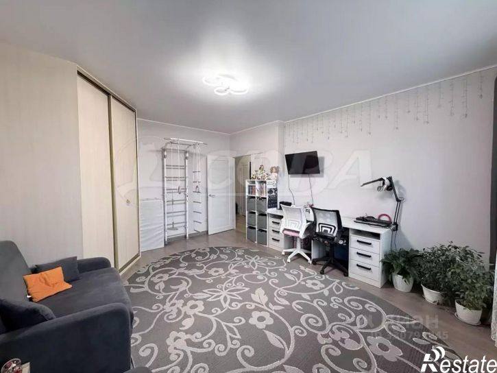 1-комн квартира улица Энергостроителей, 20 к1,  д. 20 к1