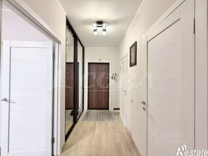 1-комн квартира улица Энергостроителей, 20 к1,  д. 20 к1