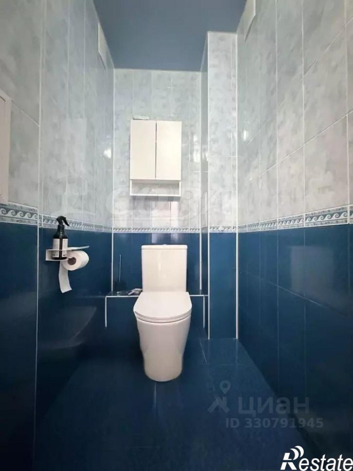 1-комн квартира улица Энергостроителей, 20 к1,  д. 20 к1