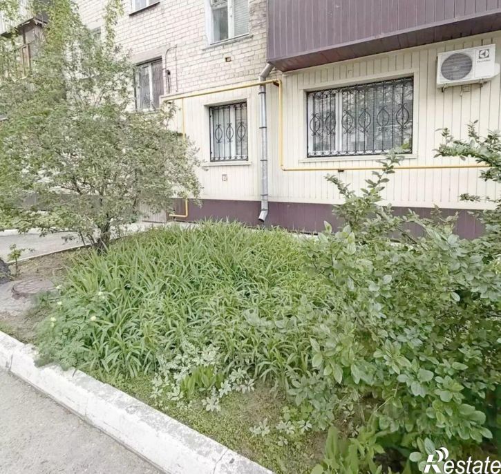 2-комн квартира Ялуторовская улица, 14,  д. 14